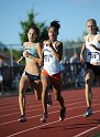 2010 Golden West Invitational-083